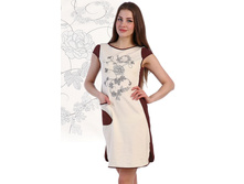 ������ ��������..JPG