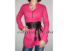 42-44. 400 ���