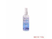 ����������-����� EcoDeo TaiYan 100 ��