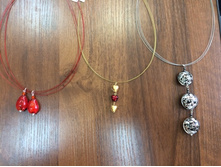 ������� (�������)