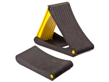 148 ���. - NEW GALAXY ���� ��������������� ��������, �������, 85�165��