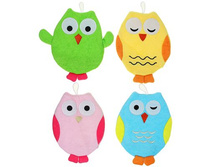 ������� ������� �������, "�������", ���� ���� �����; ��������; � ����� 500 ��. ���.: 1887476 74.50���.