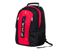 983049 �����.jpeg