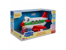 ������� ������ �����, 1100+%