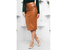 ���� UB-3032 833 ��� XS S M L.jpeg