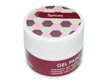 210 ���. - ����-������ (� ���������, ����: ������, Spices), 7,5 �