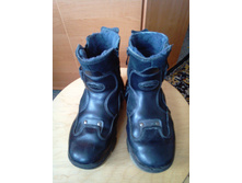 IMG 20170409 151643.jpg