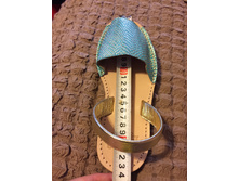 36 ������