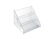 408 ���. - ������� ��� ����� (12 ��, ���������)