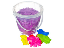 410 ���. - ����� ��� ����� "��������", ������������ ����� 1��, ������� 5��., 4+, 4 �����