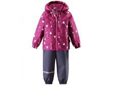 71**370*2R-48*61 ��������_2911,12 ���.