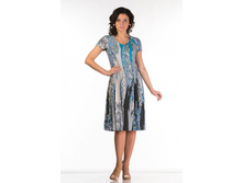 ������ ������� 1900�.jpg