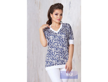 4435 �����