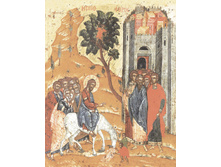 �����. ���� ��������� � ���������. 17 ��� - 1028 ������