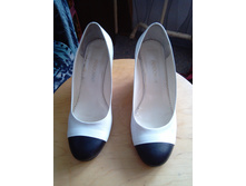 ����� �.38