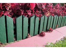 �-06 ������ ������ ��� (�����) 16�300 ��, 260 � + �������