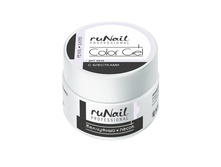 168 ���. - ������� ��-���� (� ���������, ����: ��������� �����, Pearl Sand), 7,5 �