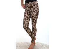 �������� ������� �����...JPG