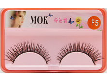 22 ���. - ��������� ������� MOK ���. F5