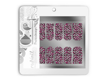 60 ���. - ����������: ������ ?1492