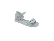 688� B-1148-H 32-37/�����/�������/8