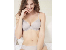 999.00 �������� L*ORMAR ATMOSFERA/ATMOSFERA