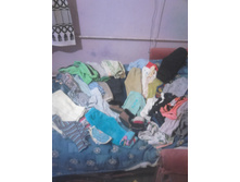 500� ��� �� 10� �� ����� ����