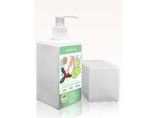 208 ���. - ���� ��� ������� Severina �������������� 230��