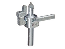 151 ���. - ����� ������ �������� �� ������ "���������" 20-94�� (��� �������� �������)