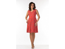 ������ ����� 2100�.jpg