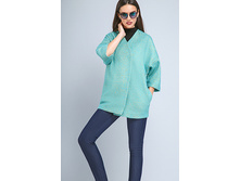 L7069 44,46,����� ���� 3056�.!