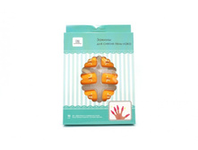 120 ���. - ������ ��� ������ ����-���� (10 ��/����) ���������