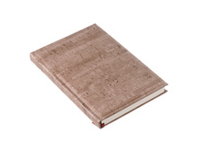 248 ���. - ���������� ��������������, � �������, ������, 160 ������, 21�14,5��, 2 �����