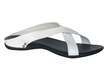 117 ����� � ������