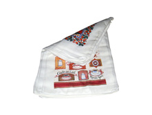 �������� ��������� 35x60 �-248 28 ���