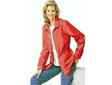 ������-��������, ������ 54 (���. 62-64) WITT, 500 ������