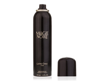 230 ���. - ���������� Lancome Magie Noire 150 ml