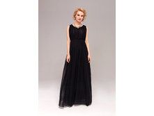 3500 �. NA7 01black.jpg