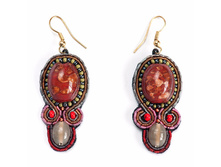 20094920 - 345 ���..jpg