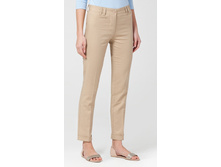 1050 �. 46 ������ ��������� �� 44 ��������.