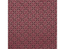 �� �����.jpg