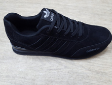 690� 41,42,43,44,44,45,46 ��������� �� ������