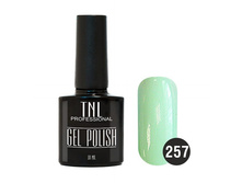 146 ���. - ������� ����-��� "TNL" ?257 - ������� ���� (10 ��.)