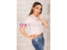 ��� (���. 10051) ���.jpg