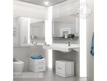 ���*�� 100.png