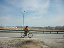 P1080174 .JPG
