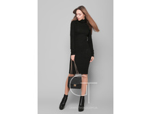 ������ KP-5843 773 ��� XS S M.jpeg