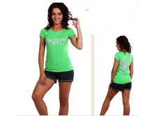 42(3), 44(3), 46(2), 50(1), 52 (23) (298 ���) 641 ������ ����� (������� � �������).jpg