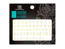 39 ���. - �������� ��� ������� premium WA-06