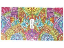 105 ���. - ��������� �������� Sh-017